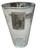 Vaso Canalisa 480 Ml